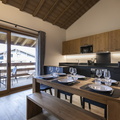2P4-6 CABINE  TERRESENS 299-EclatDesVeriaz G201-Megeve©ManuReyboz