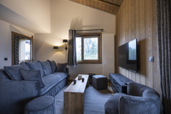 2P4-6 CABINE  TERRESENS 302-EclatDesVeriaz G201-Megeve©ManuReyboz