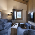 2P4-6 CABINE  TERRESENS 302-EclatDesVeriaz G201-Megeve©ManuReyboz