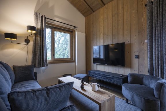 2P4-6 CABINE  TERRESENS 303-EclatDesVeriaz G201-Megeve©ManuReyboz