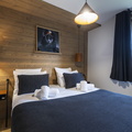 2P4-6 CABINE  TERRESENS 312-EclatDesVeriaz G201-Megeve©ManuReyboz