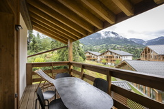 2P4-6 CABINE  TERRESENS 316-EclatDesVeriaz G201-Megeve©ManuReyboz