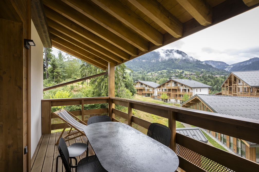 2P4-6 CABINE  TERRESENS 316-EclatDesVeriaz G201-Megeve©ManuReyboz