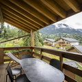 2P4-6 CABINE  TERRESENS 316-EclatDesVeriaz G201-Megeve©ManuReyboz