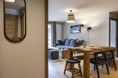 3P7  TERRESENS 259-EclatDesVeriaz G103-Megeve©ManuReyboz