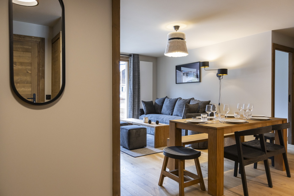 3P7  TERRESENS 259-EclatDesVeriaz G103-Megeve©ManuReyboz