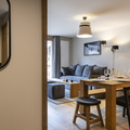 3P7  TERRESENS 259-EclatDesVeriaz G103-Megeve©ManuReyboz