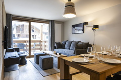 3P7  TERRESENS 261-EclatDesVeriaz G103-Megeve©ManuReyboz