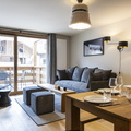 3P7  TERRESENS 261-EclatDesVeriaz G103-Megeve©ManuReyboz
