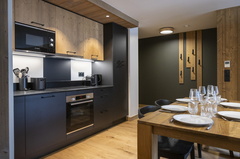 3P7  TERRESENS 264-EclatDesVeriaz G103-Megeve©ManuReyboz