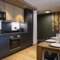 3P7  TERRESENS 264-EclatDesVeriaz G103-Megeve©ManuReyboz