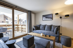 3P7  TERRESENS 265-EclatDesVeriaz G103-Megeve©ManuReyboz