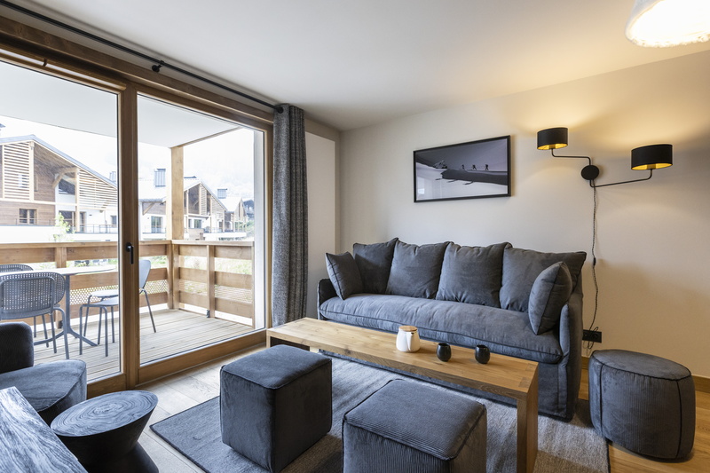 3P7  TERRESENS 265-EclatDesVeriaz G103-Megeve©ManuReyboz