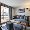 3P7  TERRESENS 265-EclatDesVeriaz G103-Megeve©ManuReyboz