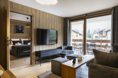 3P7  TERRESENS 267-EclatDesVeriaz G103-Megeve©ManuReyboz