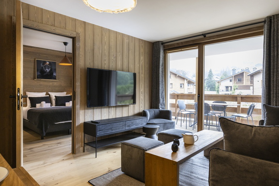 3P7  TERRESENS 267-EclatDesVeriaz G103-Megeve©ManuReyboz