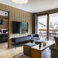 3P7  TERRESENS 267-EclatDesVeriaz G103-Megeve©ManuReyboz