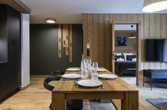 3P7  TERRESENS 268-EclatDesVeriaz G103-Megeve©ManuReyboz