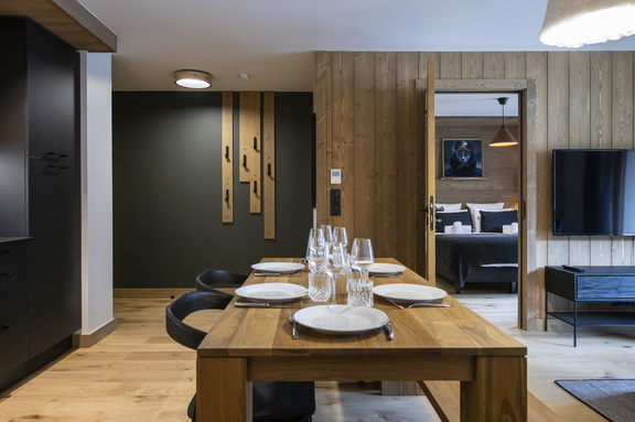 3P7  TERRESENS 268-EclatDesVeriaz G103-Megeve©ManuReyboz