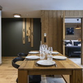 3P7  TERRESENS 268-EclatDesVeriaz G103-Megeve©ManuReyboz
