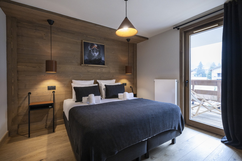 3P7  TERRESENS 269-EclatDesVeriaz G103-Megeve©ManuReyboz