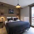 3P7  TERRESENS 269-EclatDesVeriaz G103-Megeve©ManuReyboz