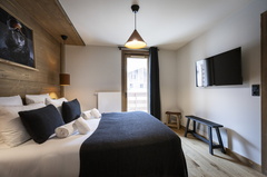 3P7  TERRESENS 270-EclatDesVeriaz G103-Megeve©ManuReyboz