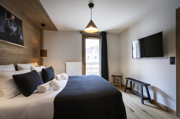 3P7  TERRESENS 270-EclatDesVeriaz G103-Megeve©ManuReyboz