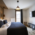 3P7  TERRESENS 270-EclatDesVeriaz G103-Megeve©ManuReyboz