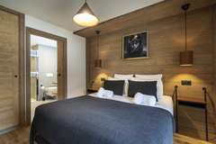 3P7  TERRESENS 273-EclatDesVeriaz G103-Megeve©ManuReyboz