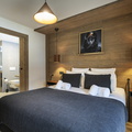 3P7  TERRESENS 273-EclatDesVeriaz G103-Megeve©ManuReyboz