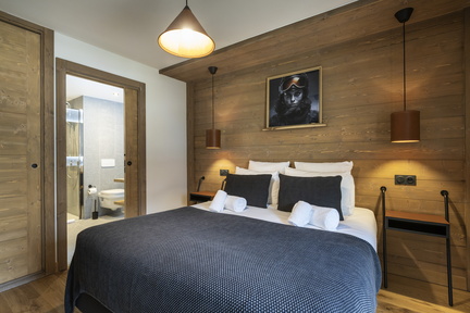 3P7  TERRESENS 273-EclatDesVeriaz G103-Megeve©ManuReyboz
