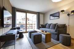 3P7  TERRESENS 280-EclatDesVeriaz G103-Megeve©ManuReyboz