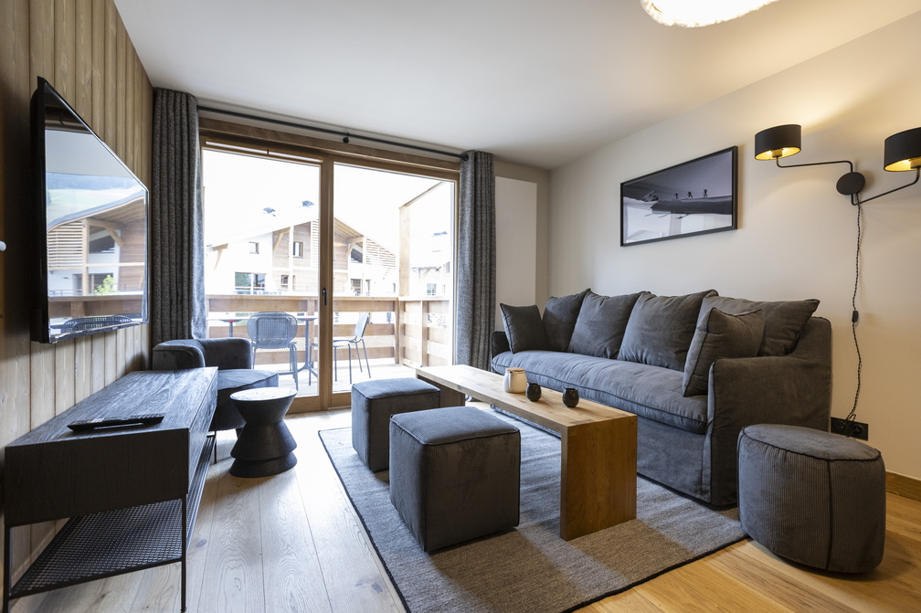 3P7  TERRESENS 280-EclatDesVeriaz G103-Megeve©ManuReyboz