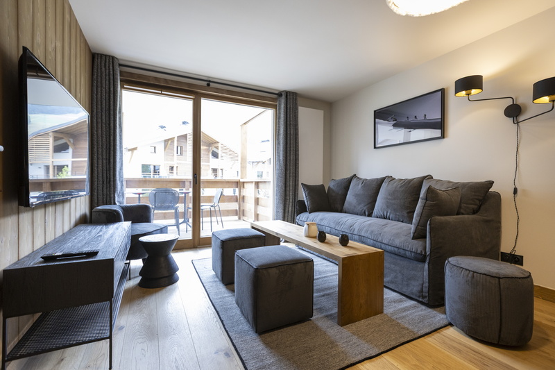 3P7  TERRESENS 280-EclatDesVeriaz G103-Megeve©ManuReyboz