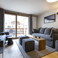 3P7  TERRESENS 280-EclatDesVeriaz G103-Megeve©ManuReyboz