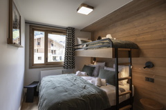 3P7  TERRESENS 285-EclatDesVeriaz G103-Megeve©ManuReyboz