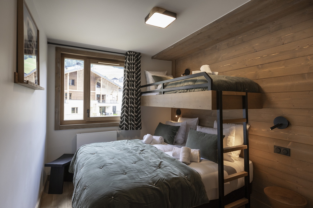 3P7  TERRESENS 285-EclatDesVeriaz G103-Megeve©ManuReyboz