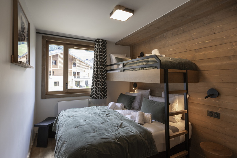 3P7  TERRESENS 285-EclatDesVeriaz G103-Megeve©ManuReyboz