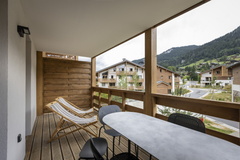 3P7  TERRESENS 295-EclatDesVeriaz G103-Megeve©ManuReyboz