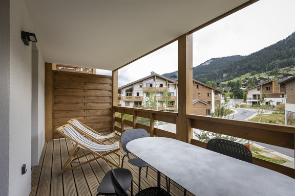3P7  TERRESENS 295-EclatDesVeriaz G103-Megeve©ManuReyboz