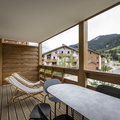 3P7  TERRESENS 295-EclatDesVeriaz G103-Megeve©ManuReyboz