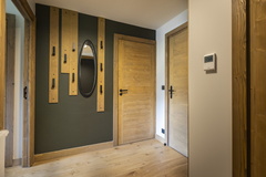 3P10 CABINE  TERRESENS 186-EclatDesVeriaz I205-Megeve©ManuReyboz