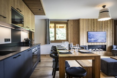 3P10 CABINE  TERRESENS 187-EclatDesVeriaz I205-Megeve©ManuReyboz