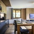 3P10 CABINE  TERRESENS 187-EclatDesVeriaz I205-Megeve©ManuReyboz