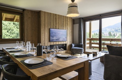 3P10 CABINE  TERRESENS 188-EclatDesVeriaz I205-Megeve©ManuReyboz