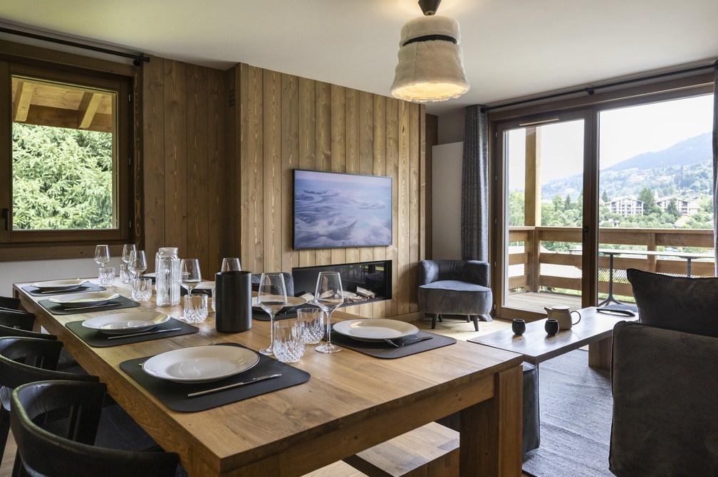 3P10 CABINE  TERRESENS 188-EclatDesVeriaz I205-Megeve©ManuReyboz