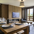 3P10 CABINE  TERRESENS 188-EclatDesVeriaz I205-Megeve©ManuReyboz