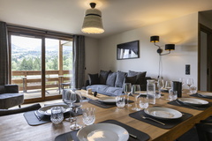 3P10 CABINE  TERRESENS 189-EclatDesVeriaz I205-Megeve©ManuReyboz