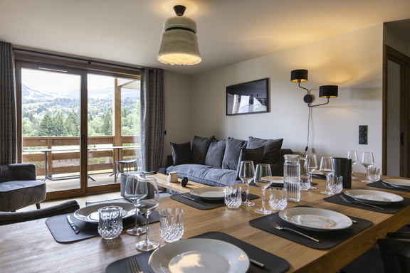 3P10 CABINE  TERRESENS 189-EclatDesVeriaz I205-Megeve©ManuReyboz
